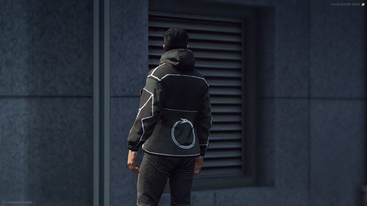 RamiroDesigns tweet media