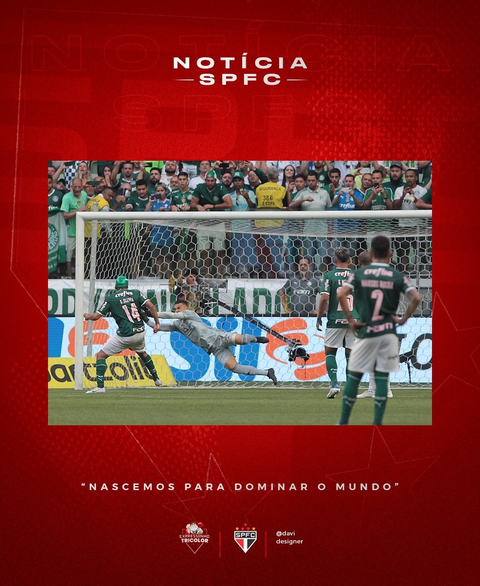 expressinho_t tweet picture