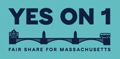 Vote yes on Question 1 for a fairer Massachusetts. We need to clarify our priorities. Our children matter. So does safe and efficient travel across MA. <a href="/fairsharema/">Yes on 1 For a Fairer Massachusetts</a> <a href="/wearemspa/">MSPA</a>