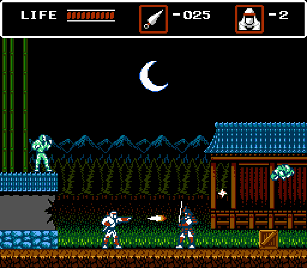 Mk.2 [Commissions Open] tweet media