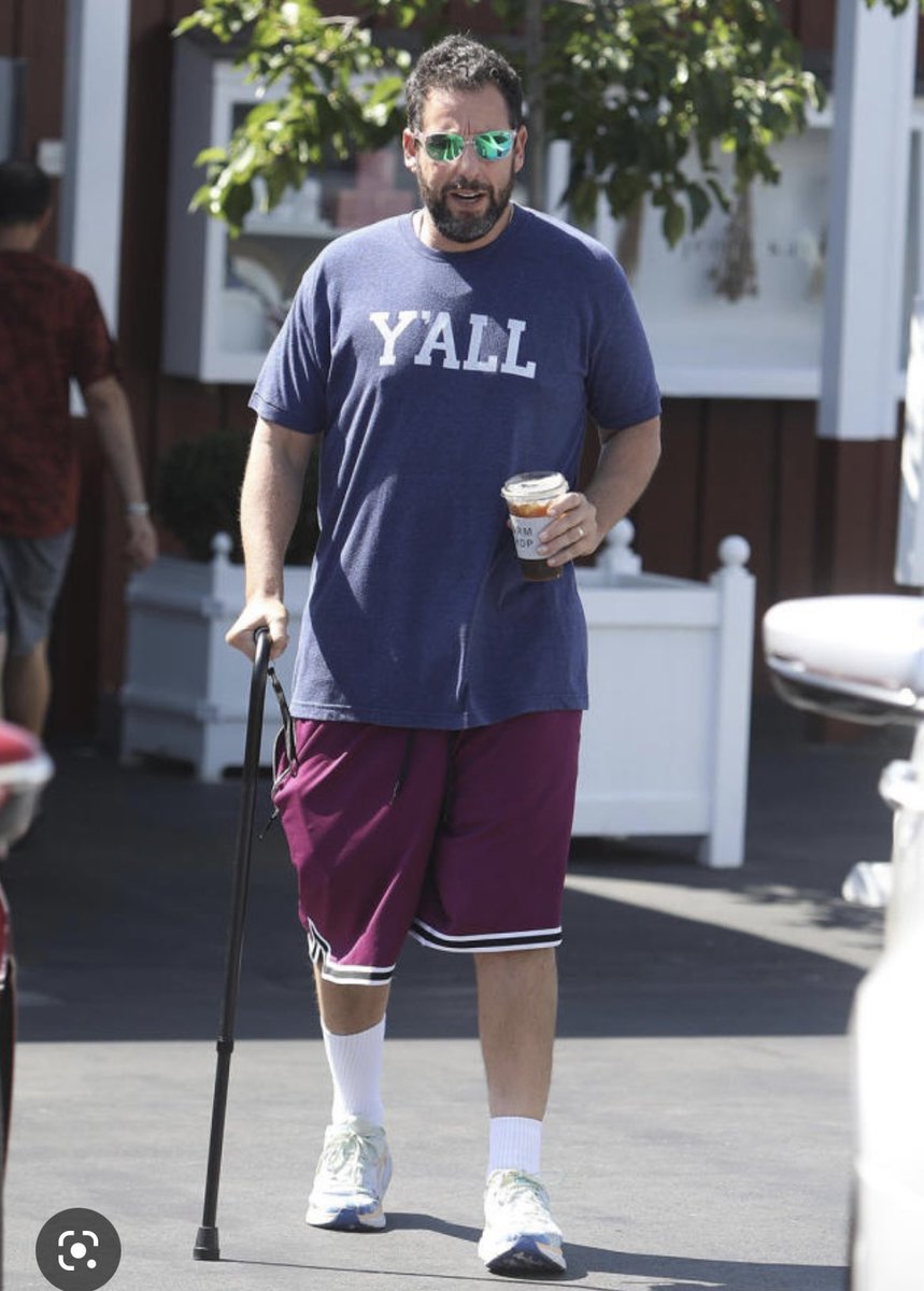 Bvt Stuco tweet media