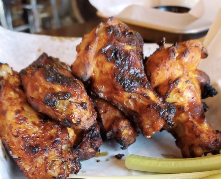 LanceMcAlister tweet media