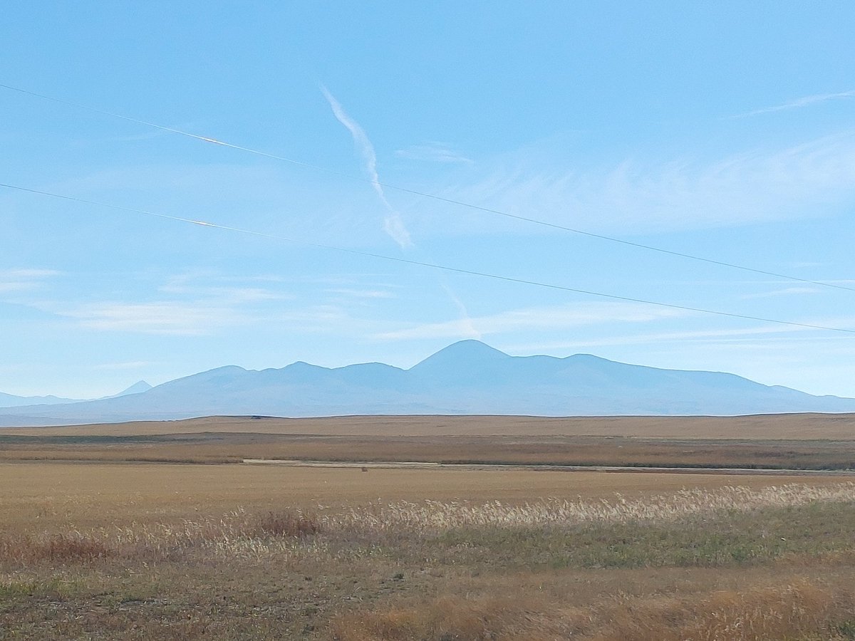 Doug Stanko tweet media