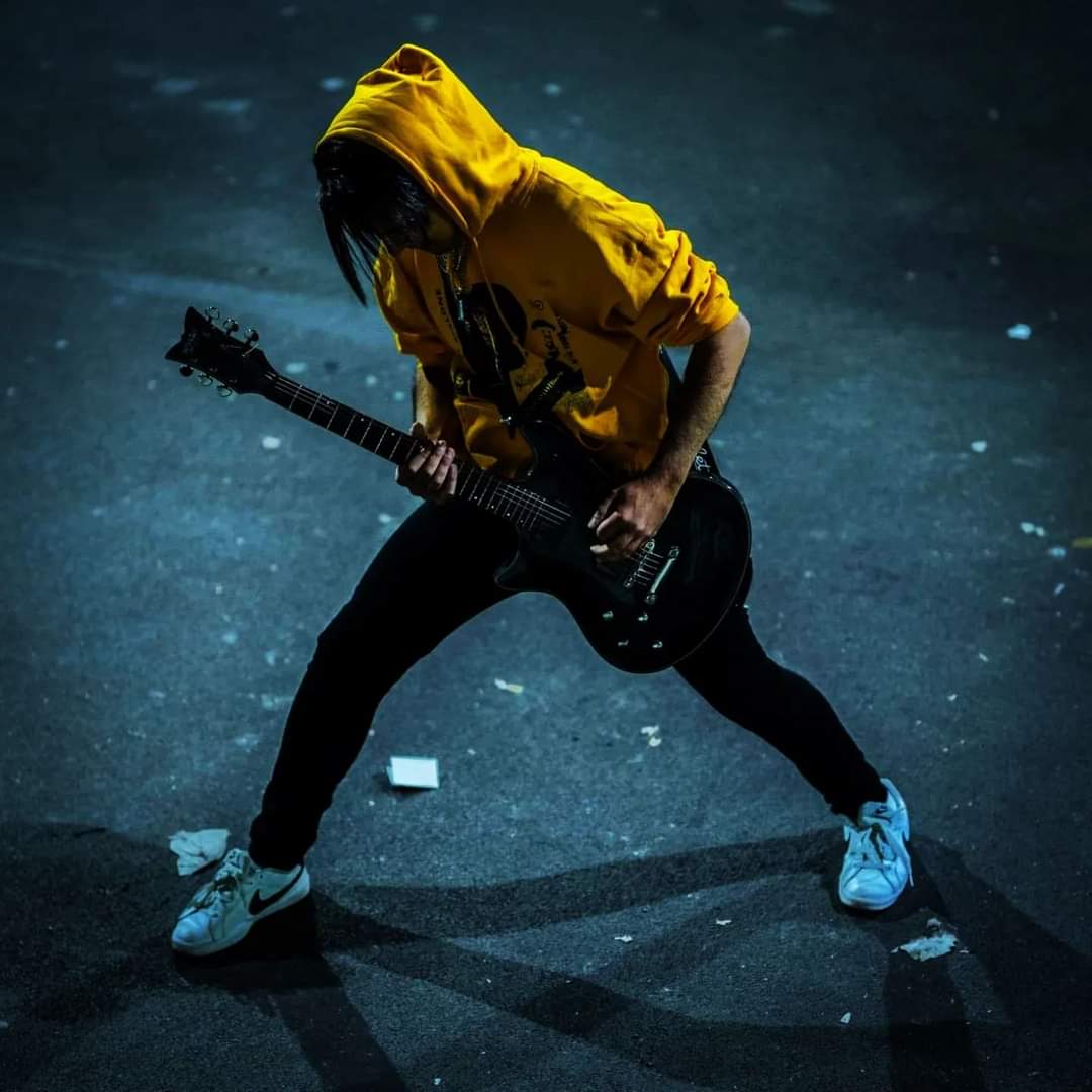 Faruk Coban tweet media