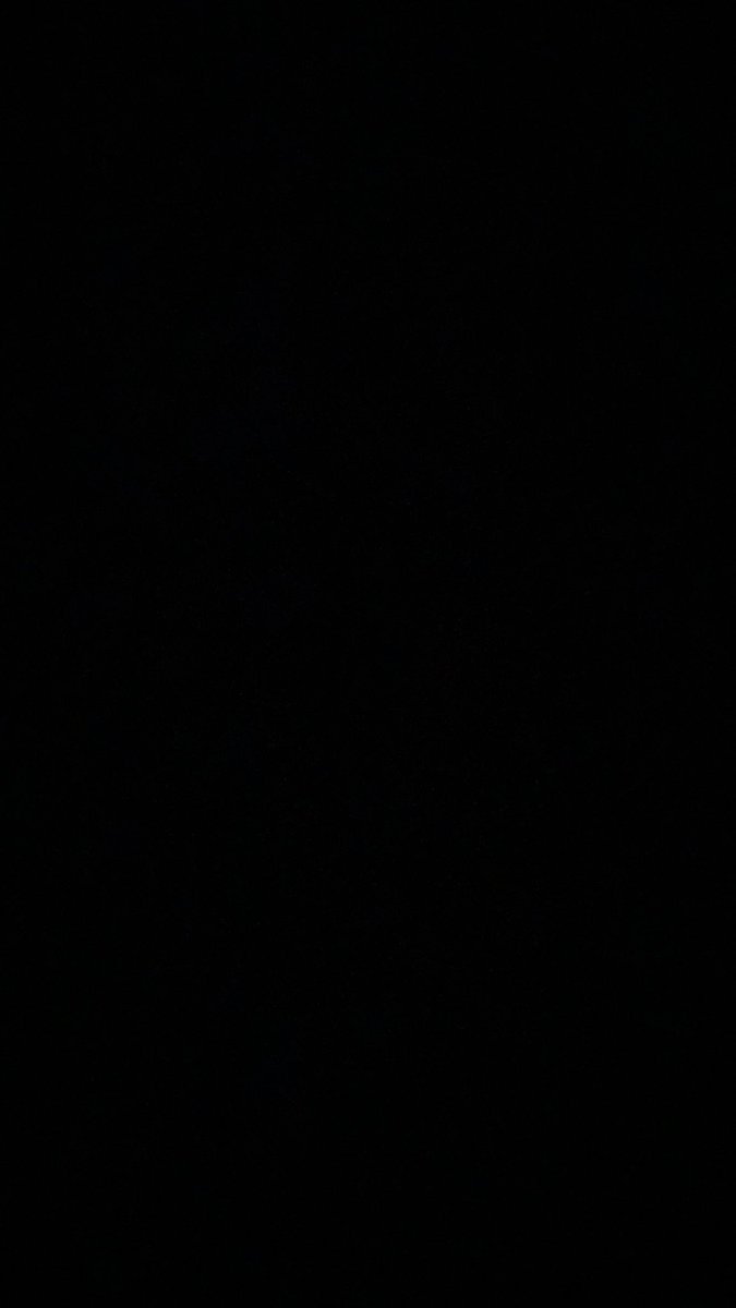 ivarolim's tweet photo. Vá sjáiði norðurljósin🇮🇸 https://t.co/AWJ1Ea1mPg