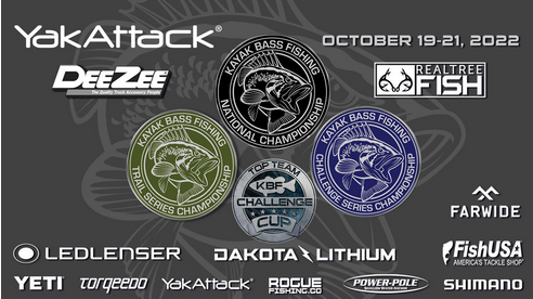 KayakBassFish's tweet photo. Who leads in Day 1 of the #KBFTRAILSERIES Championship?
Who is leading the #KBFChallengeSeries Championship?
#kentuckylake #experienceparistn
Find out here: https://t.co/8iLoJuQUKI https://t.co/neWBMoQw8R