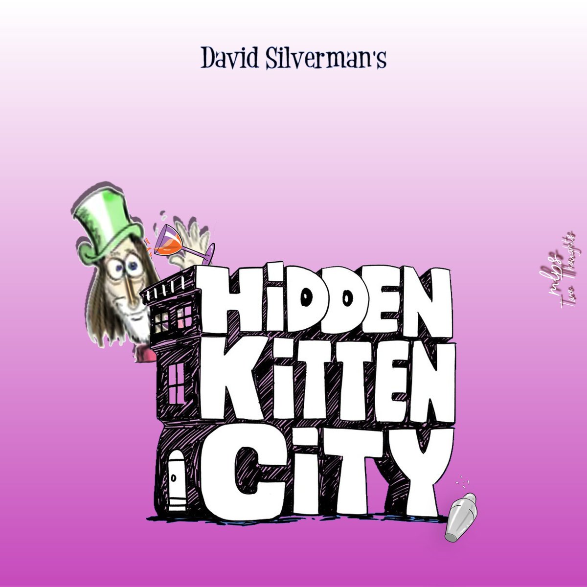RhiannonNft's tweet photo. New Rumble Channel!!!!
Holders Only!!!
Sweep Contest Giveaways!!!
Reveal Coming Soon! 
Daily Twitter Spaces!
Community Driven &amp; inspired!
Join Now and be part of the 1st OG Collection of @HiddenKittenCTY 
With @tubatron  .088 ETH #LiveMint 
Drop a pic of your favorite Kitten! https://t.co/D83q8rvi8d