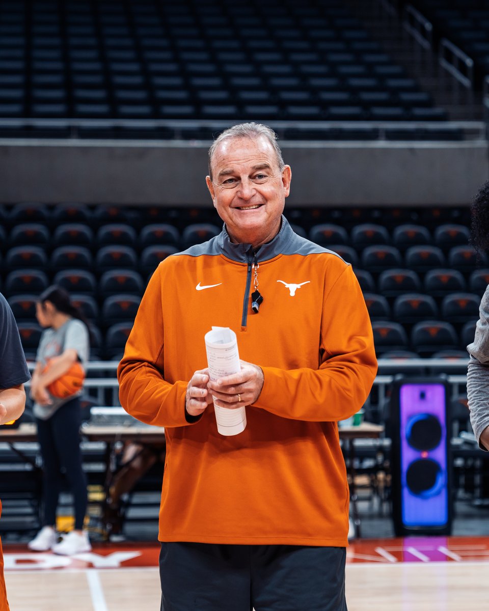 Texas Women s Basketball On Twitter can You Tell How Happy We Are To texas-women-s-basketball-on-twitter-can-you-tell-how-happy-we-are-to