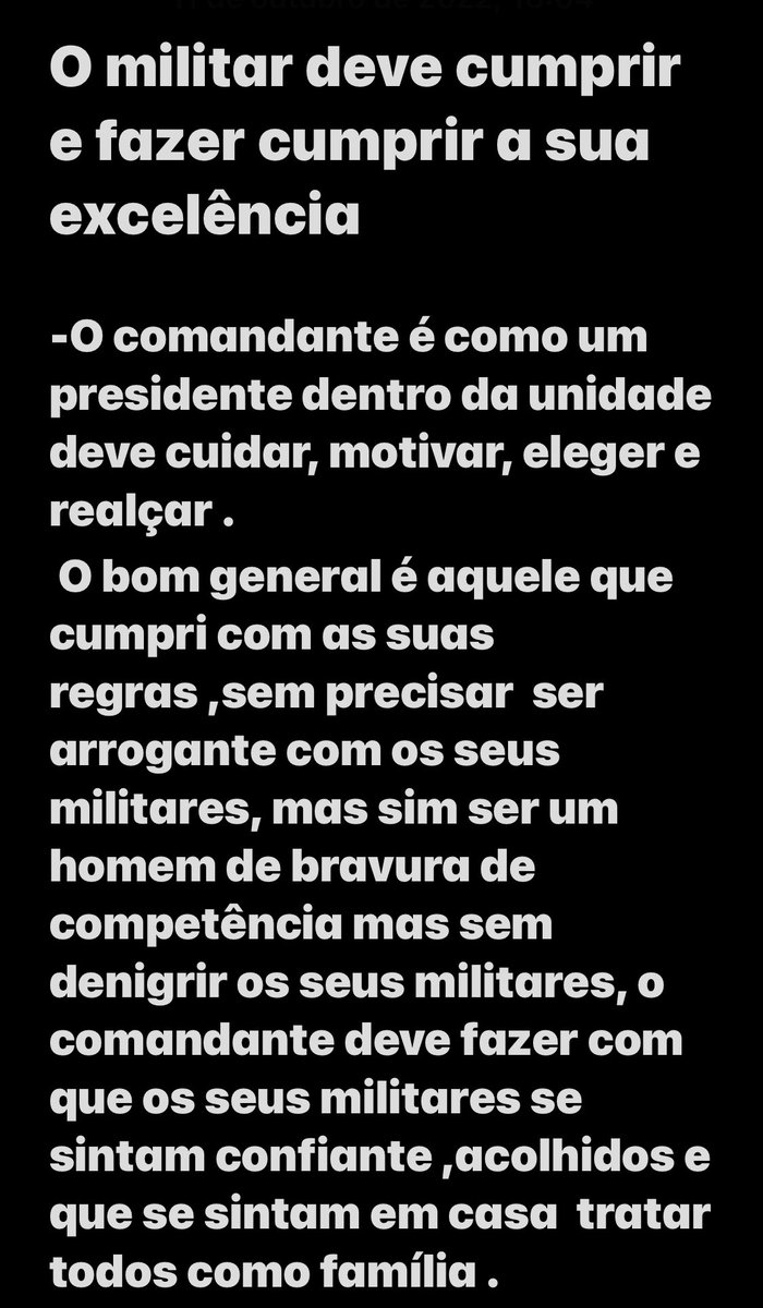 LukenyBamba's tweet photo. https://t.co/bTwfosvbPU
