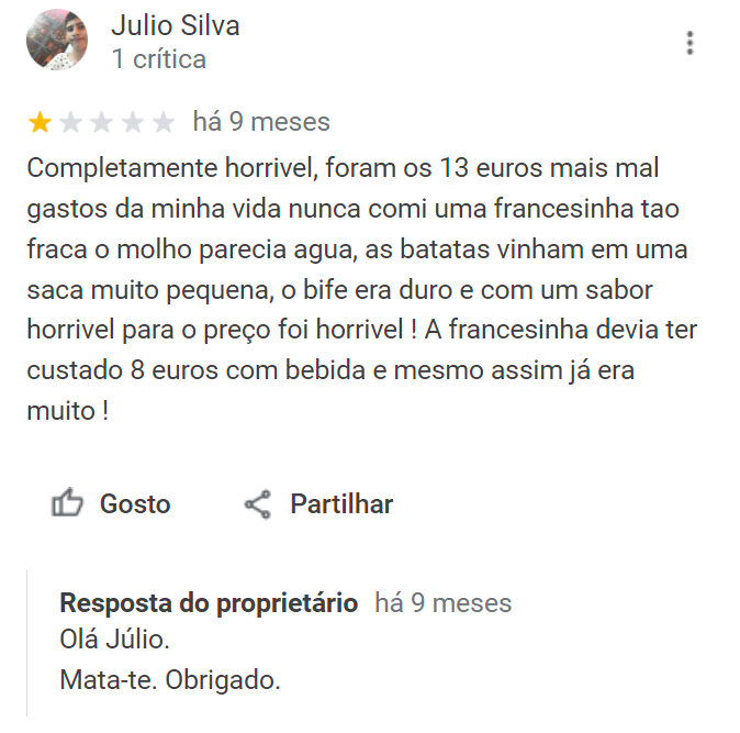 brtx (@bertsemanas) on Twitter photo 