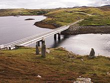 tourscotland's tweet photo. Tour #Scotland aerial travel video Blog clip, with #Scottish music, of the #Island Of #Great #Bernera on ancestry, genealogy, history visit and trip to the #Outer #Hebrides. Gaelic: Beàrnaraigh Mòr, often known just as Bernera https://t.co/Qieqk6vmKJ https://t.co/JYoPz3aPNE
