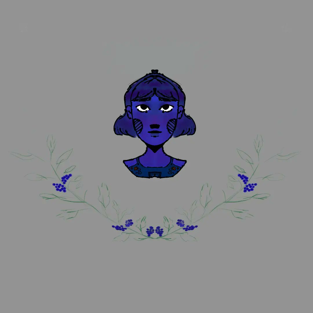 itsnathaniel_oz's tweet photo. 🇧🇷desenho que eu fiz no Krita, tbm postei no insta quem tiver interesse 
🇺🇲Drawing that I made on Krita, I also posted on instragram if anyone is interested:
https://t.co/7r6KnQEQeh

#kritaart
#krita #desenhos #digitalart #DigitalArtist #drawingart #draw https://t.co/caWeTRCrMu