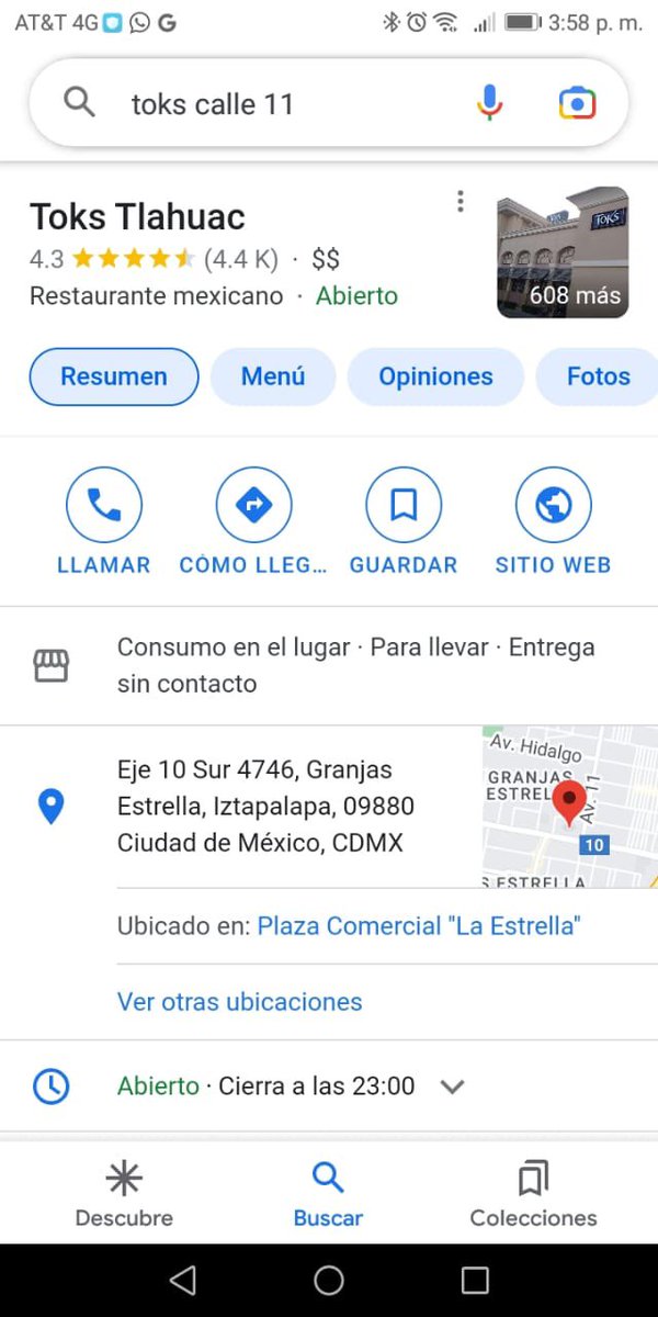 tortolyta's tweet photo. Difundo! Se encuentran en el metro calle 11, los fueron a abandonar en estacionamiento de Toks en un jardín frente a un puesto de tacos pegado a Scotiabank, es la línea dorada, ojalá los puedan rescatar. @Perrosenlacalle @MascotasSismo @animalipeludos https://t.co/DsLJMB5VeU