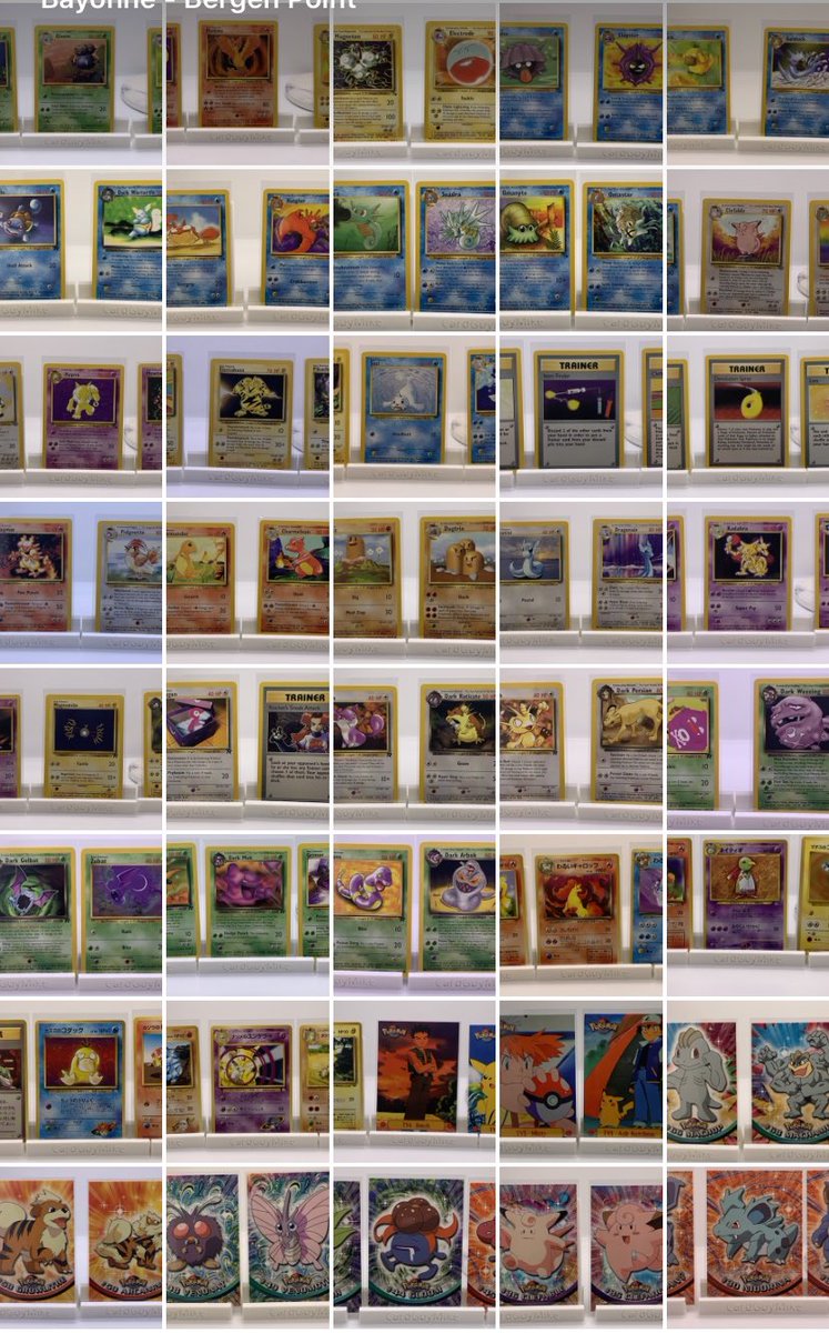 cardguymike tweet media