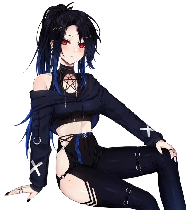 commission 