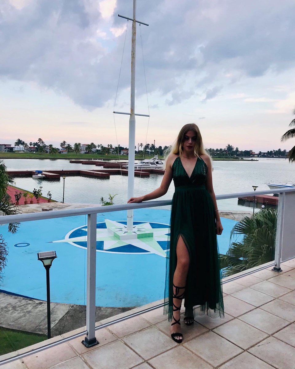 Sofia tweet media