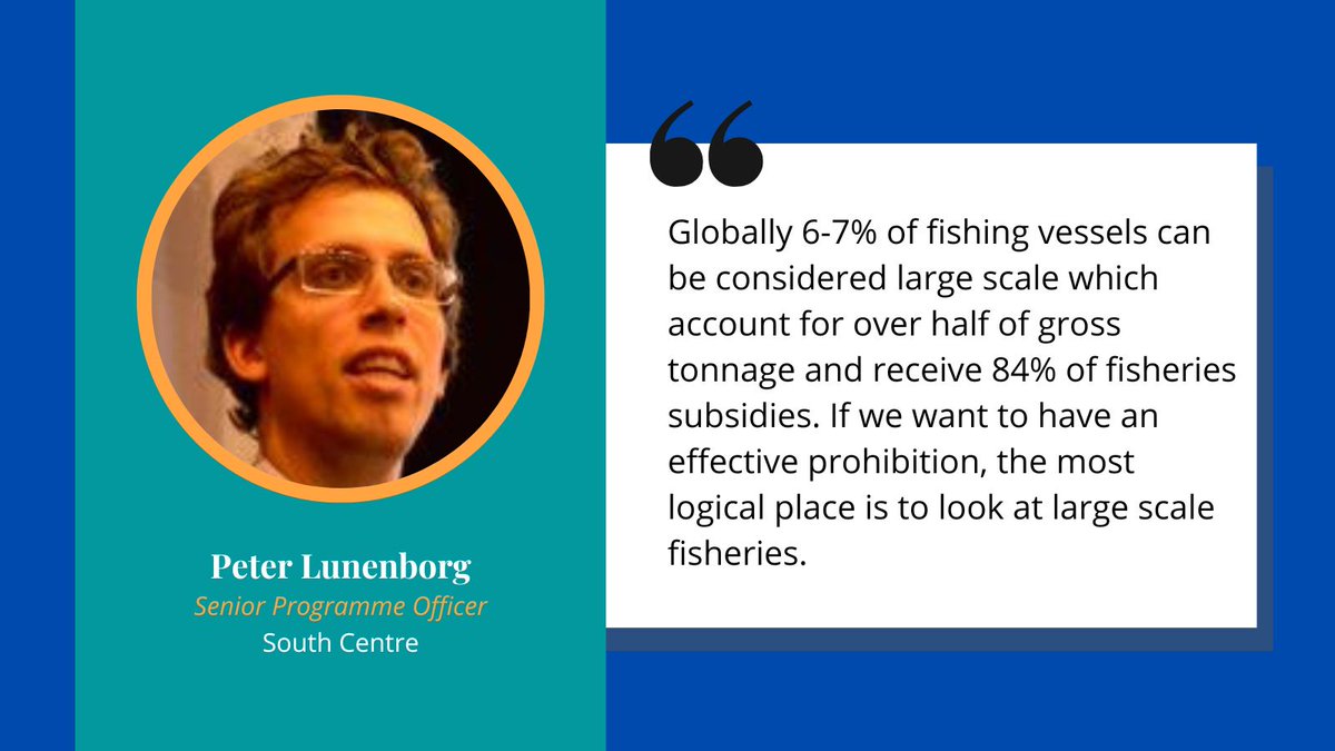 tradepac_'s tweet photo. The most logical place to start is by looking at the problem. #fisheriesSubsidies https://t.co/Ingqhh6uLK