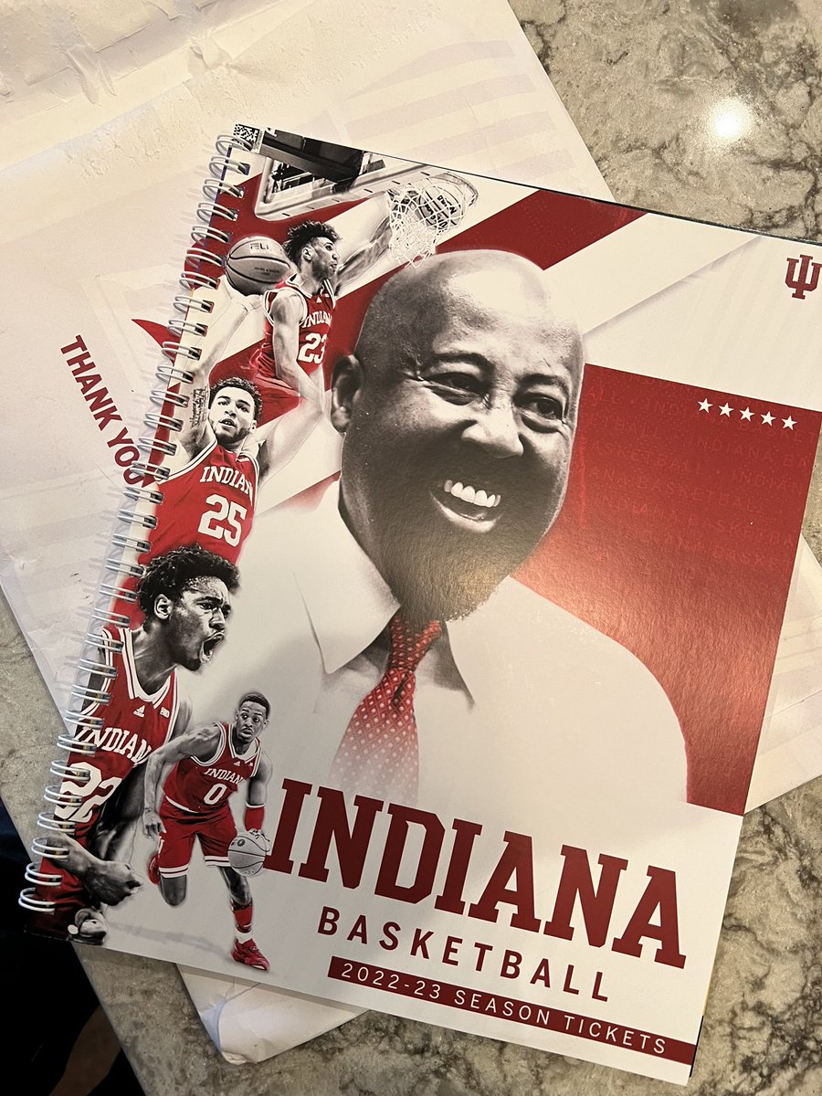 john3henry's tweet photo. Let’s Go! #Hoosiers #IUB https://t.co/fgERGGqFbX