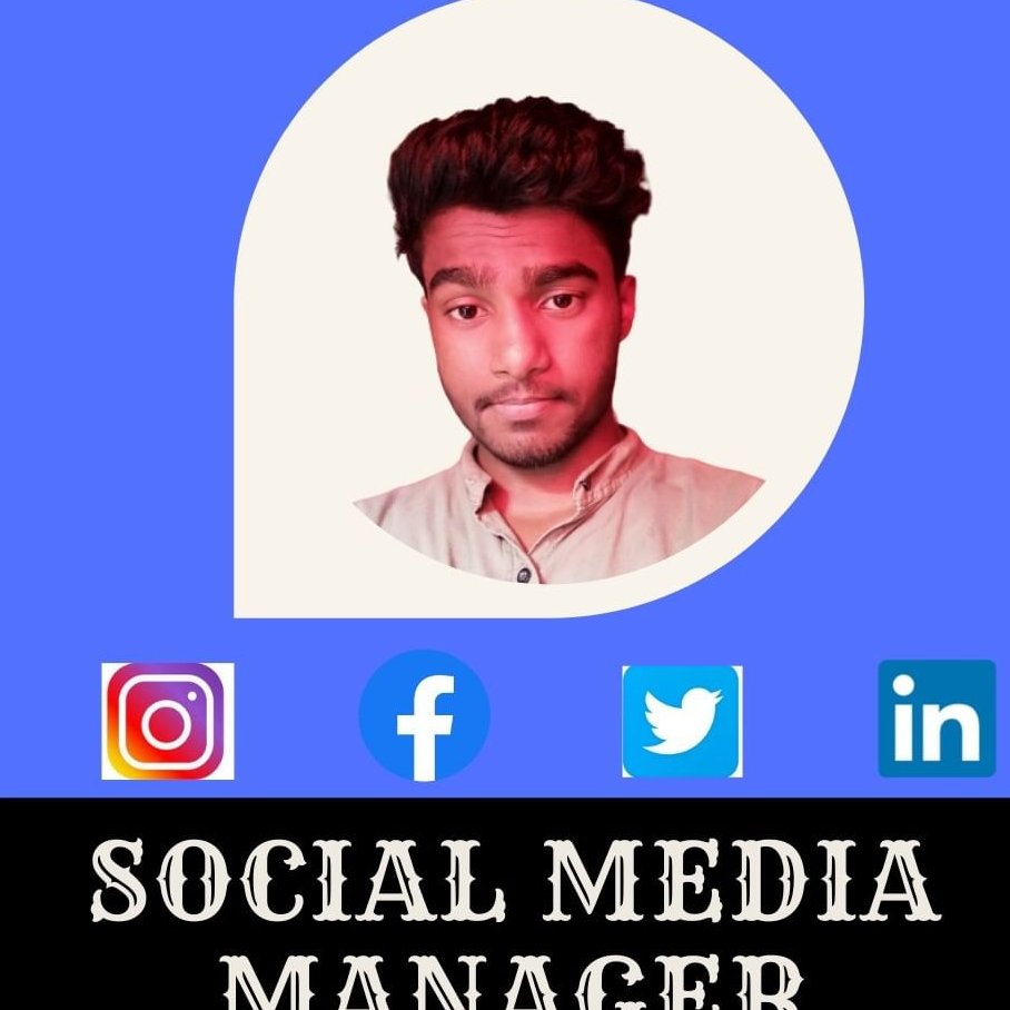 jamsstech888's tweet photo. Recommended service for BUSINESS and PERSONAL Instagram accounts
#DataEntry #SEO #socialmediamanager #DigitalMarketing #twittermarketingnews #GrowthHacking #guinnesshomecoming https://t.co/jQfxhK642V