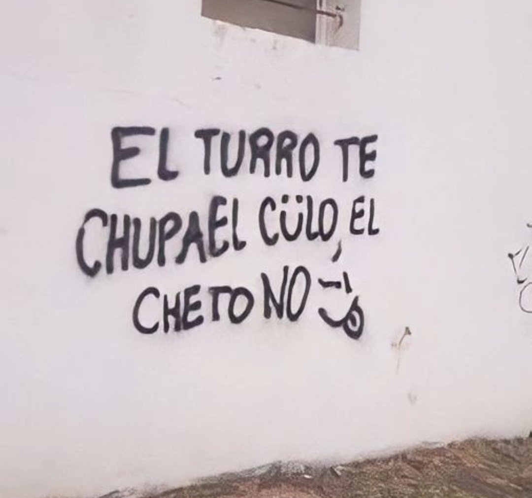 Rolita (@_onerolita) on Twitter photo 