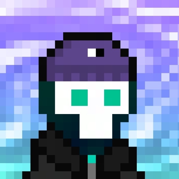 Thinkley😎 tweet media