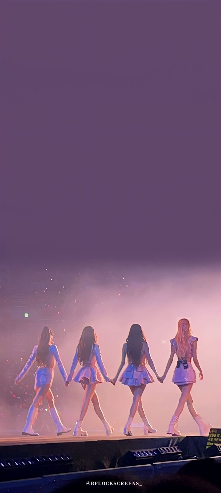 BLACKPINK, khóa màn hình là đề tài nóng hổi và thú vị dành cho các fan hâm mộ. Hãy xem hình ảnh này để cảm nhận sức hút của nhóm nhạc được yêu thích và khám phá những bí mật thú vị của họ nhé!