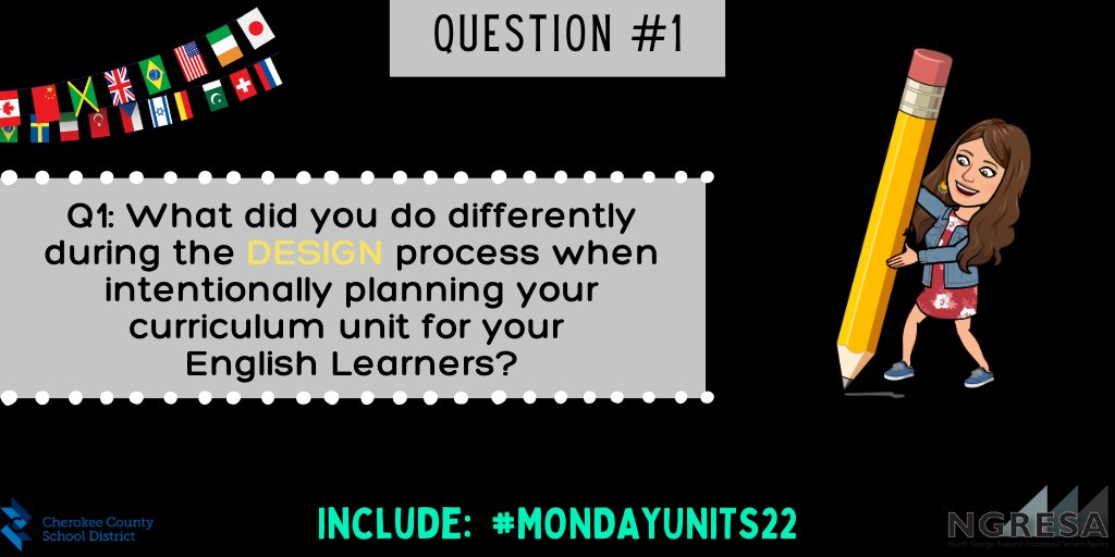 𝓡𝓸𝓫𝔂𝓷 𝓓𝓪𝓲𝓵𝓮𝔂 tweet media