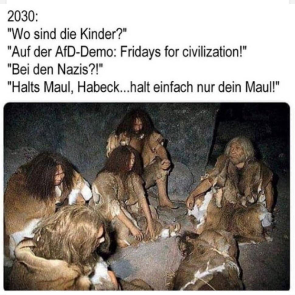 FfOZEomXoAMSc9p.jpg