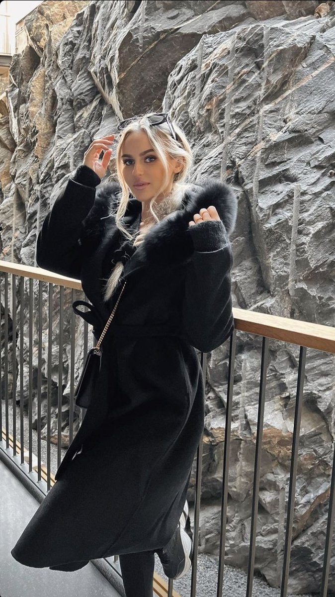 misstasiyah's tweet photo. Stay warm💋 #liverpoolmancity #yargı #FrozenPlanet2 https://t.co/SV1uLuoZNB
