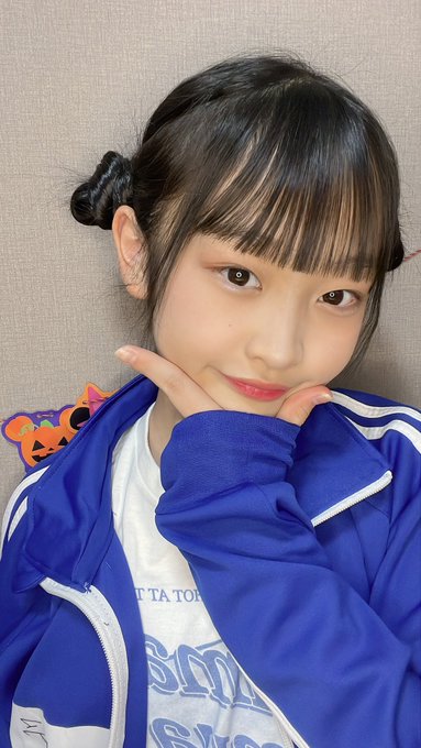 Twitterのコスプレ画像21