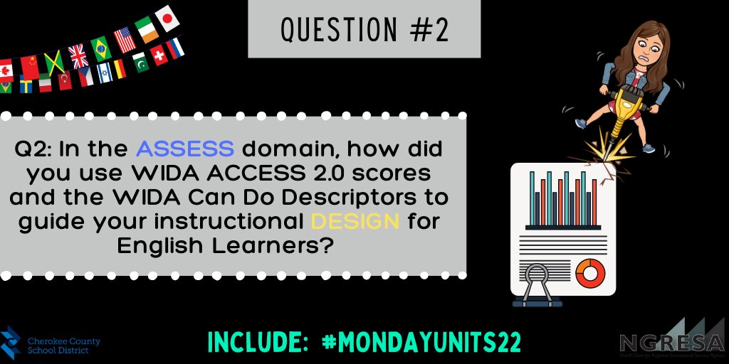 𝓡𝓸𝓫𝔂𝓷 𝓓𝓪𝓲𝓵𝓮𝔂 tweet media