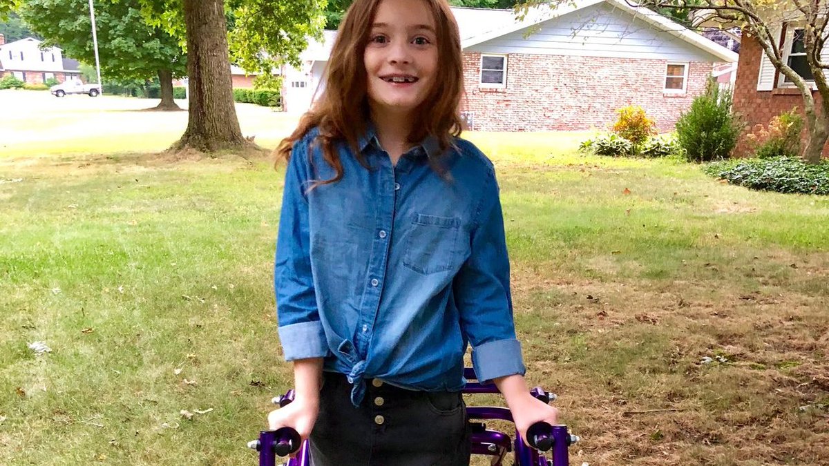 100% fatal #ALS is NOT RARE &amp; can happen to ANYONE at ANY AGE.  The incidence is expected to ⬆️ 70% by 2040.

#ALS patients now &amp; future diagnosed need Congress to tell <a href="/DrCaliff_FDA/">Dr. Robert M. Califf</a> &amp; his <a href="/FDACBER/">FDA Biologics</a> to review the BLA for safe/effective #Nurown &amp; approve NOW for 100% fatal #ALS.