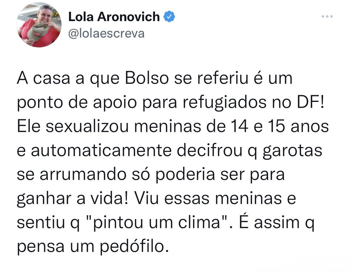 duduzinho_10's tweet photo. @AndreJanonesAdv Melhor definição https://t.co/adBf3ckXzN