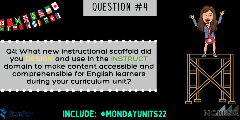 𝓡𝓸𝓫𝔂𝓷 𝓓𝓪𝓲𝓵𝓮𝔂 tweet media