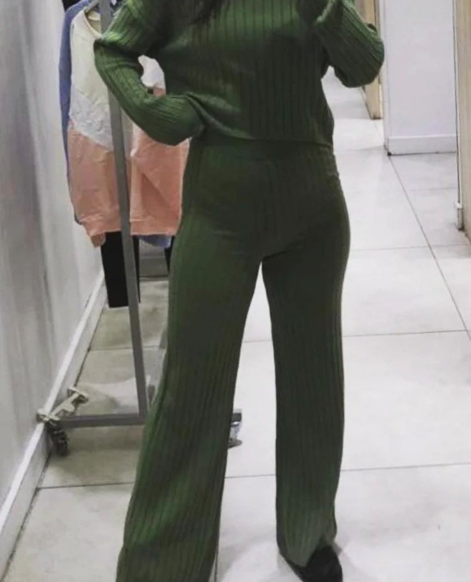 Aşk yok mu bana göre
Tek bayan
Evli çift
Bisex bayan
Gaziantep 😘😘😘