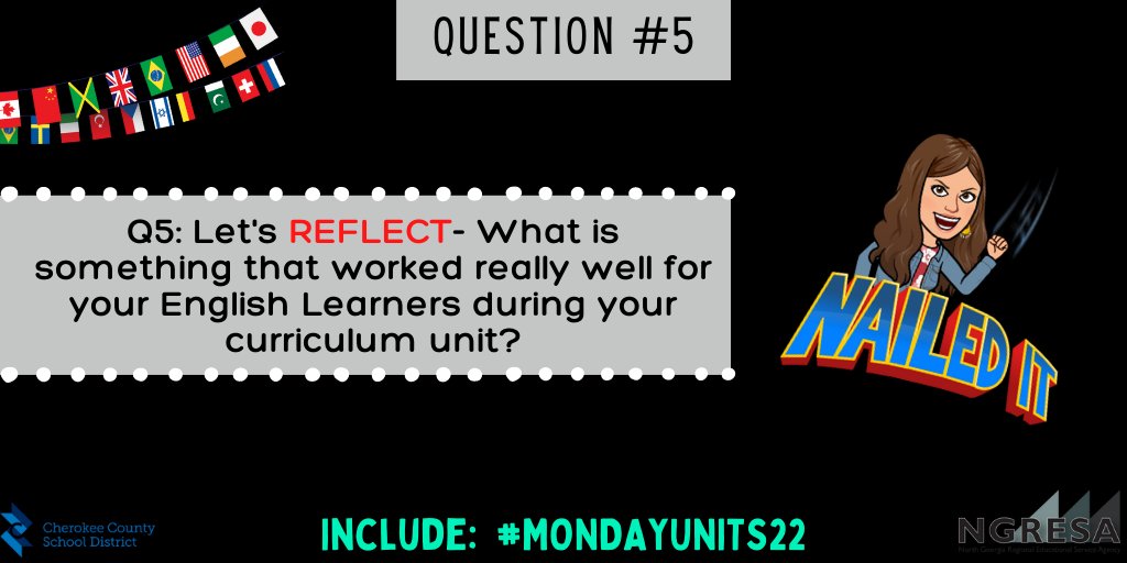 𝓡𝓸𝓫𝔂𝓷 𝓓𝓪𝓲𝓵𝓮𝔂 tweet media