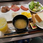 ツイートに含まれる画像
