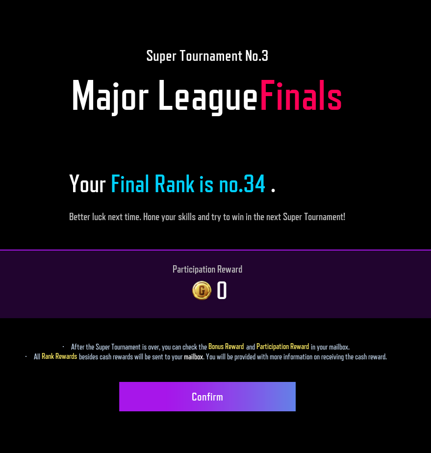 MrLCat's tweet photo. Pepega plays, made to final, still pepega R.I.P. @playsuperpeople https://t.co/WVdK4gGx7k
