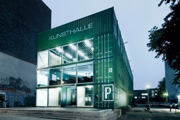 Garden Of Unity tweet media