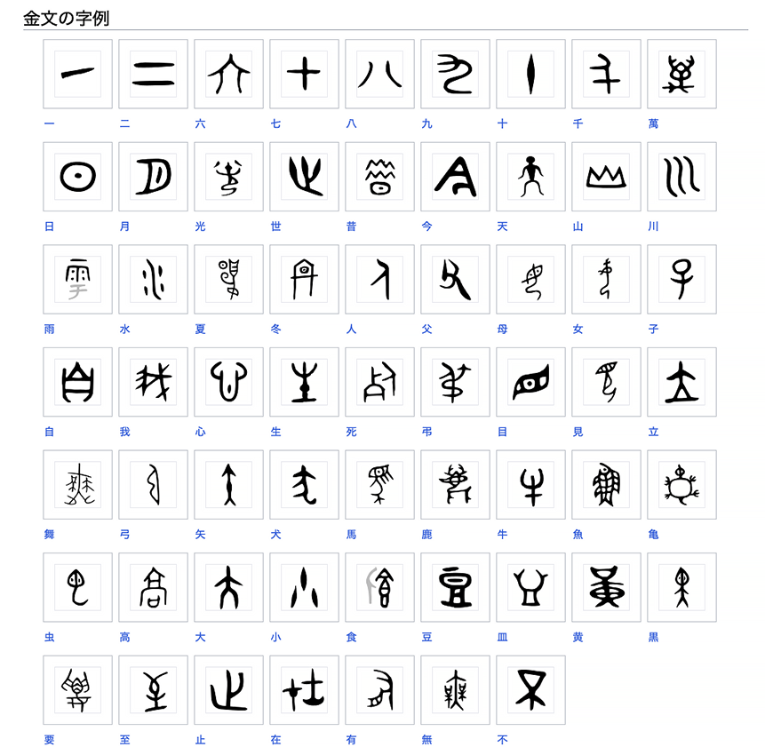 ポーネグリフ Twitter Search Twitter