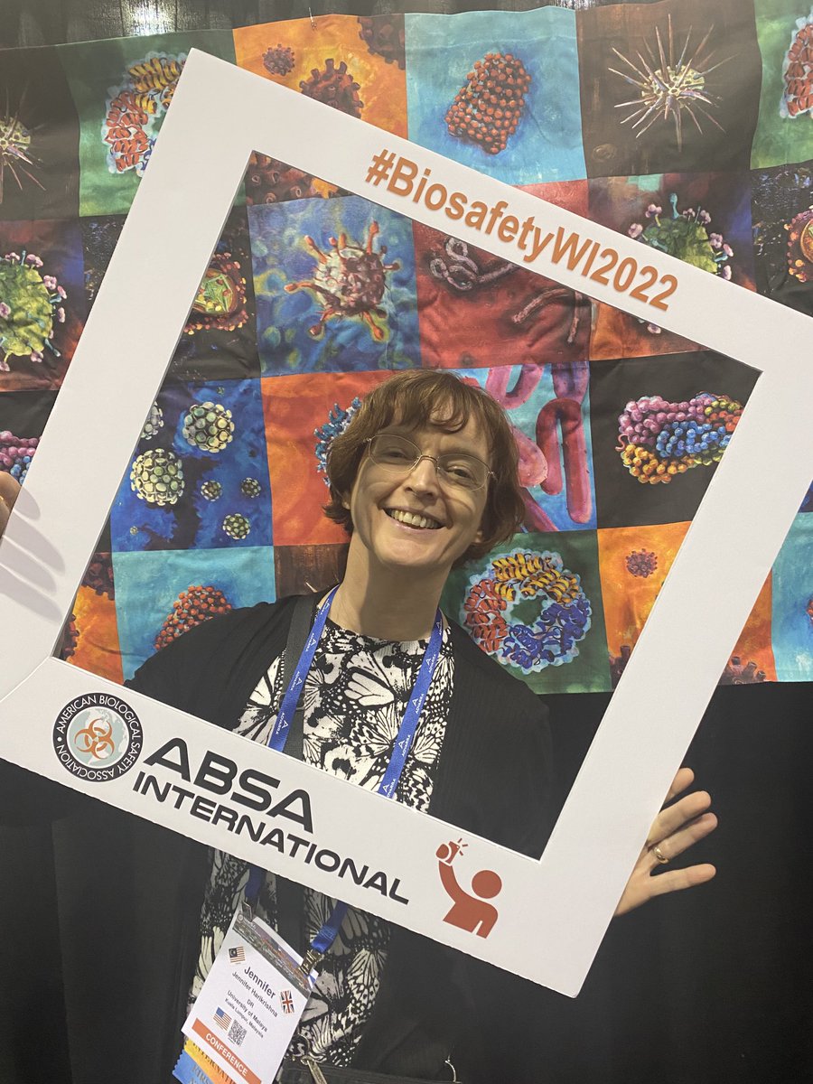 Jenni Harikrishna tweet media