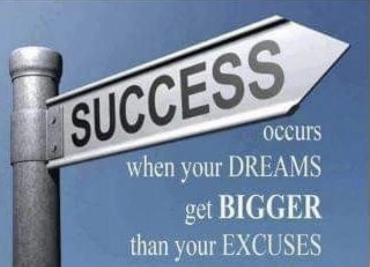 CSunny's tweet photo. #Entrepreneur Speak ✅ https://t.co/Mm7jtBHGIF