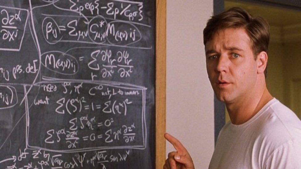 bubbagumpino's tweet photo. People trying to explain how they thought the Cowboys were better without Dak https://t.co/NHWUp49o7r