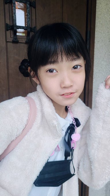 Twitterのコスプレ画像5