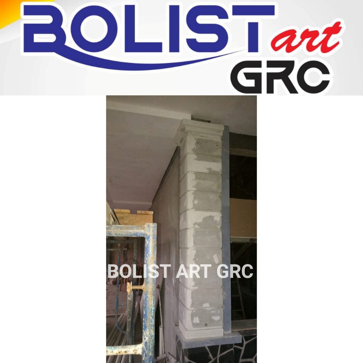 grcbolistart's tweet photo. #grckrawangan #grc #grcmasiv #grckubah #grckubahmesjid #grckubahmasjid #grcroster #grclisplang #ornamengrc #grcornamen #krawangan #krawanganmasjid #ornamengrc #jualgrc #ornamenmasjid #grccetak #ornamenkrawangan #ornamenmasiv #ornamenkubah #ornamenukiran #grcpropil #propilgrc #ba https://t.co/Ottzh53WY4