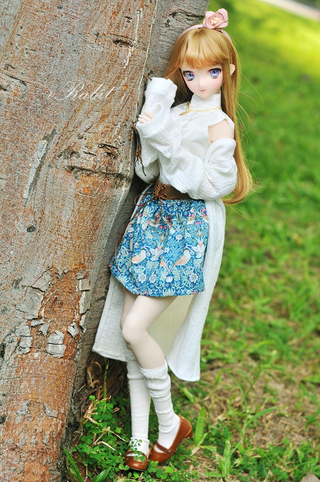 rRabit_t's tweet photo. Autumn Arrivals!
https://t.co/duGZ0DAi3c
#bjd #dollcloth #volks #dollfiedream #ドール洋服 #人形 #ドール #ドール服 #ホーグス #sd #msd #minidollfiedream #bjddoll #dollphotography #superdollfie #sweater #coat #dollclothset #sd16 #sd10 #sd13 #mdd #dd #mdd01 #구체관절인형 https://t.co/IgXw7a0ode