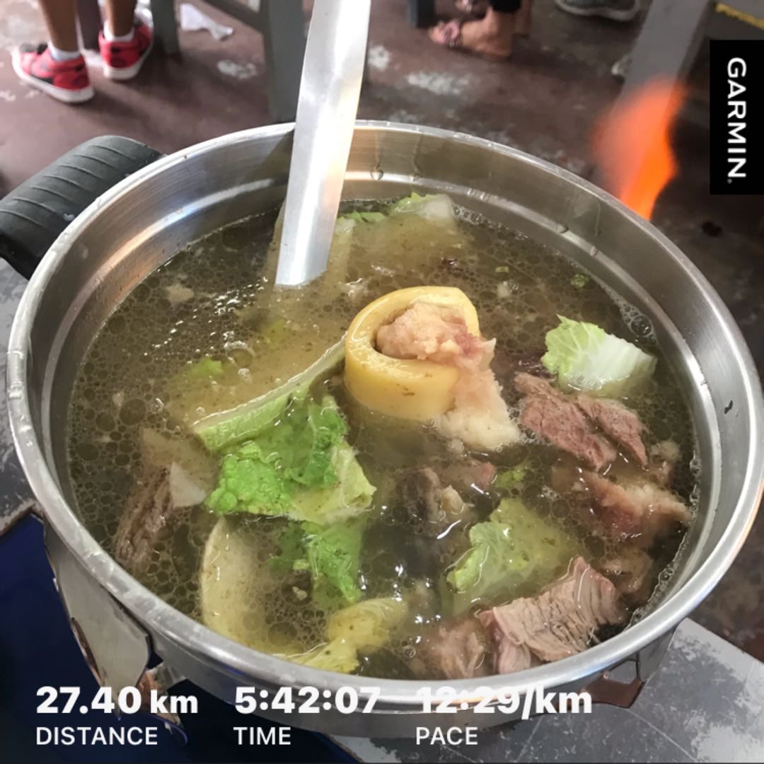 Storekeeper14's tweet photo. #beatyesterday #garmin https://t.co/tSUfTPJGzx