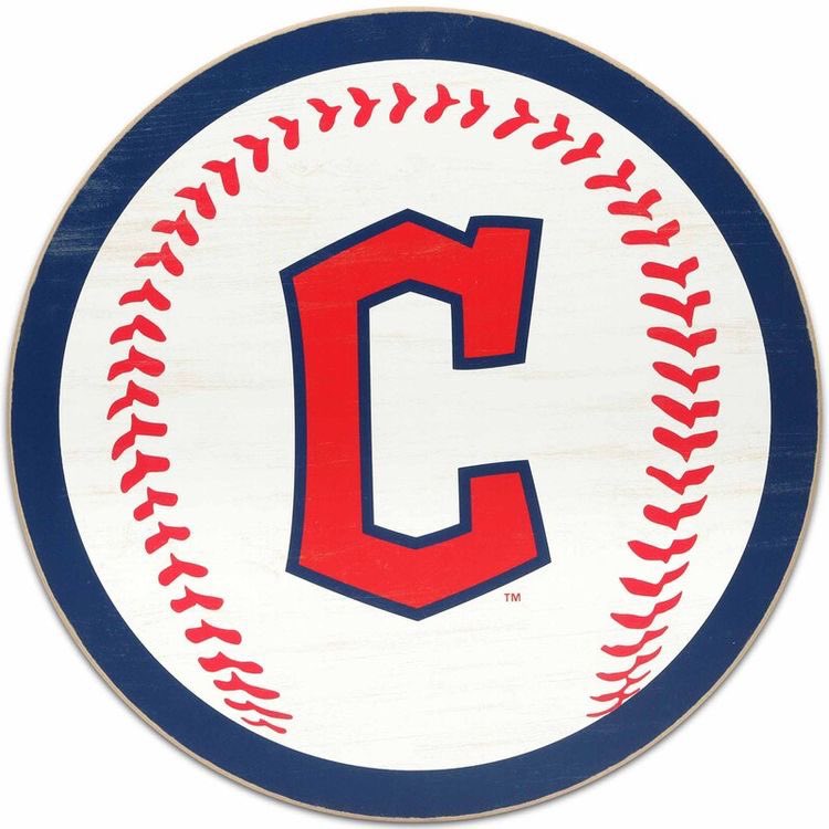 JenDean825's tweet photo. Now this is something to be excited for!!!! LFG!!!! #fortheland @CleGuardians #winitathome https://t.co/gRGuvH4YU7