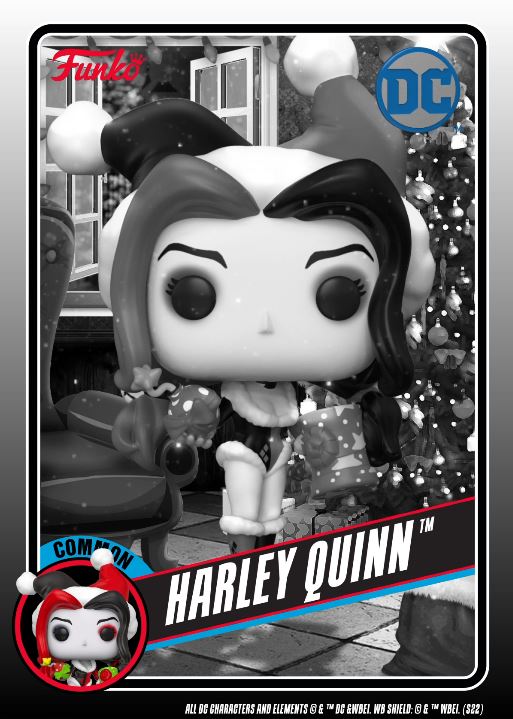 1. Follow <a href="/leo_mack/">Nomada</a> 
      Like &amp; Retweet . 
2. Comment your WAX  
3. Tag at least 2 friends. 

 the winner 18 of october 🌙