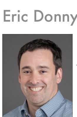 SRNT Oceania tweet media